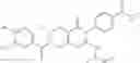 Fig. 97 - Bicyclic compounds