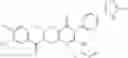 Fig. 99 - Bicyclic compounds