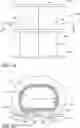 Fig. 07 - Adjustable accumulator for selectively modifying spring rate of gas spring system