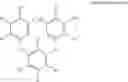 Fig. 07 - COMPOUND, LIGHT-EMITTING MATERIAL, AND ORGANIC LIGHT-EMITTING DEVICE