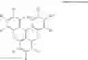 Fig. 09 - COMPOUND, LIGHT-EMITTING MATERIAL, AND ORGANIC LIGHT-EMITTING DEVICE