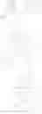 Fig. 41 - COMPOUND, LIGHT-EMITTING MATERIAL, AND ORGANIC LIGHT-EMITTING DEVICE