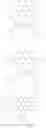 Fig. 49 - COMPOUND, LIGHT-EMITTING MATERIAL, AND ORGANIC LIGHT-EMITTING DEVICE