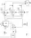 Fig. 02 - Power conversion, fault management, and notification