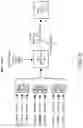 Fig. 09 - Power conversion, fault management, and notification