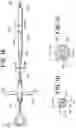 Fig. 02 - COMBINATION STENTRIEVER AND MICROCATHETER