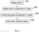 Fig. 02 - UNIT-BASED SPORTS GAME BETWEEN UNIT-BASED COMPOSITE TEAMS