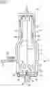 Fig. 02 - Flow-directing element, flow-directing system and heating apparatus
