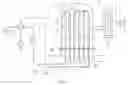 Fig. 02 - EFFICIENT AND CONTINUOUS TUBULAR MEMBRANE PERVAPORATION SEPARATION SYSTEM AND METHOD