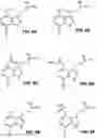 Fig. 09 - Nitrilated psilocybin derivatives and methods of using