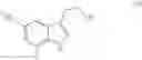 Fig. 45 - Nitrilated psilocybin derivatives and methods of using