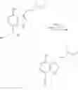 Fig. 49 - Nitrilated psilocybin derivatives and methods of using