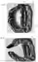 Fig. 08 - SENSORY CHEWING NECK GAITER