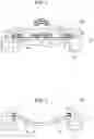 Fig. 02 - Transducer and driving method thereof, and system