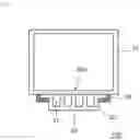 Fig. 02 - HOUSING, STRUCTURAL BODY, AND METHOD OF MANUFACTURING HOUSING