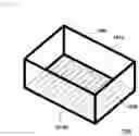 Fig. 09 - HOUSING, STRUCTURAL BODY, AND METHOD OF MANUFACTURING HOUSING