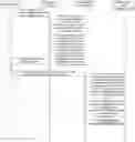 Fig. 01 - METHOD FOR PROCESSING LIVE BROADCAST INFORMATION STREAM
