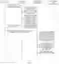 Fig. 03 - METHOD FOR PROCESSING LIVE BROADCAST INFORMATION STREAM