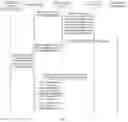 Fig. 04 - METHOD FOR PROCESSING LIVE BROADCAST INFORMATION STREAM