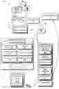 Fig. 02 - Digital image ordering using object position and aesthetics