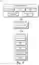 Fig. 09 - Digital image ordering using object position and aesthetics