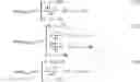 Fig. 08 - Systems and Methods for Detection of Heart Disease