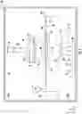 Fig. 02 - Cleaning system for additive manufacturing