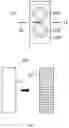 Fig. 02 - Strip cutting device for diagnostic kit