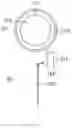 Fig. 06 - Strip cutting device for diagnostic kit
