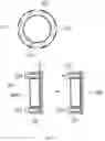 Fig. 07 - Strip cutting device for diagnostic kit