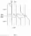 Fig. 08 - Strip cutting device for diagnostic kit