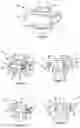 Fig. 02 - Piston actuated valve apparatus