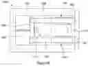 Fig. 09 - Piston actuated valve apparatus