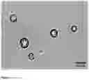Fig. 02 - PROCESS FOR PREPARING CANNABINOID-CONTAINING PARTICLES