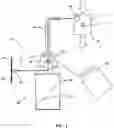 Fig. 02 - Apparatus and Method for Seeding a Wind Tunnel