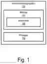Fig. 02 - Audio processing methods and systems for a multizone augmented reality space
