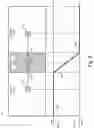Fig. 09 - Audio processing methods and systems for a multizone augmented reality space
