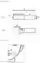 Fig. 02 - COMPOSITION FOR EXTERNAL PREPARATION FOR SKIN
