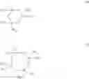 Fig. 07 - COMPOSITION FOR EXTERNAL PREPARATION FOR SKIN