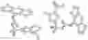 Fig. 01 - COMPOUNDS AND COMPOSITIONS FOR TREATING CONDITIONS ASSOCIATED WITH NLRP ACTIVITY