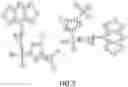 Fig. 03 - COMPOUNDS AND COMPOSITIONS FOR TREATING CONDITIONS ASSOCIATED WITH NLRP ACTIVITY