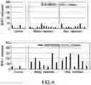 Fig. 05 - COMPOUNDS AND COMPOSITIONS FOR TREATING CONDITIONS ASSOCIATED WITH NLRP ACTIVITY