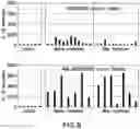 Fig. 06 - COMPOUNDS AND COMPOSITIONS FOR TREATING CONDITIONS ASSOCIATED WITH NLRP ACTIVITY