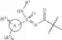 Fig. 09 - COMPOUNDS AND COMPOSITIONS FOR TREATING CONDITIONS ASSOCIATED WITH NLRP ACTIVITY
