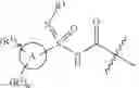 Fig. 10 - COMPOUNDS AND COMPOSITIONS FOR TREATING CONDITIONS ASSOCIATED WITH NLRP ACTIVITY