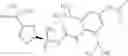 Fig. 1002 - COMPOUNDS AND COMPOSITIONS FOR TREATING CONDITIONS ASSOCIATED WITH NLRP ACTIVITY