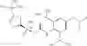 Fig. 1003 - COMPOUNDS AND COMPOSITIONS FOR TREATING CONDITIONS ASSOCIATED WITH NLRP ACTIVITY