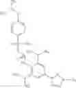 Fig. 1007 - COMPOUNDS AND COMPOSITIONS FOR TREATING CONDITIONS ASSOCIATED WITH NLRP ACTIVITY