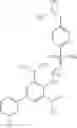 Fig. 1012 - COMPOUNDS AND COMPOSITIONS FOR TREATING CONDITIONS ASSOCIATED WITH NLRP ACTIVITY