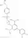 Fig. 1024 - COMPOUNDS AND COMPOSITIONS FOR TREATING CONDITIONS ASSOCIATED WITH NLRP ACTIVITY